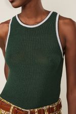52136156_03430_4-BLUSA-DE-TRICOT-DETALHE-BICOLOR