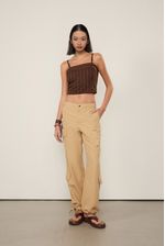52136158_07482_2-TOP-DE-VISCOSE-CROPPED-COM-ALCAS-EM-NO
