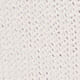 52136156_0003_10-BLUSA-DE-TRICOT-DETALHE-BICOLOR