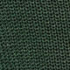 52136156_03430_10-BLUSA-DE-TRICOT-DETALHE-BICOLOR