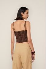 52136158_07482_3-TOP-DE-VISCOSE-CROPPED-COM-ALCAS-EM-NO