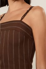 52136158_07482_4-TOP-DE-VISCOSE-CROPPED-COM-ALCAS-EM-NO