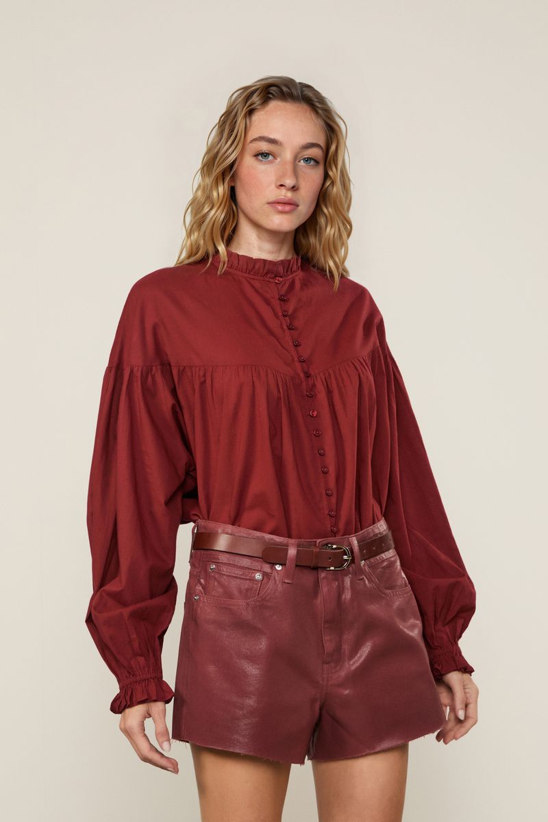 52136163_11065_1-BLUSA-DE-VOIL-COM-BOTOES