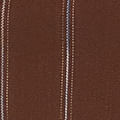 52136158_07482_10-TOP-DE-VISCOSE-CROPPED-COM-ALCAS-EM-NO
