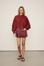 52136163_11065_2-BLUSA-DE-VOIL-COM-BOTOES