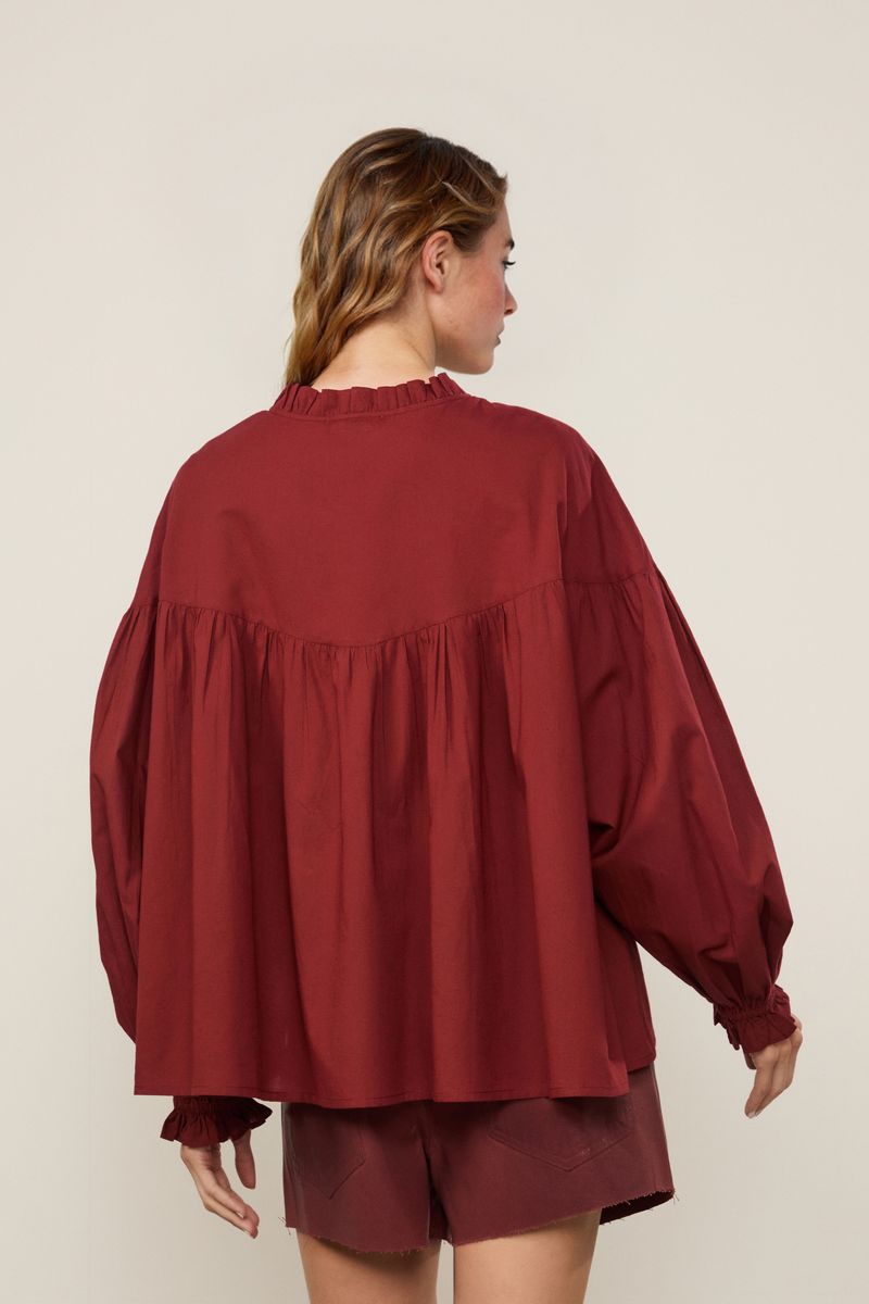 52136163_11065_3-BLUSA-DE-VOIL-COM-BOTOES