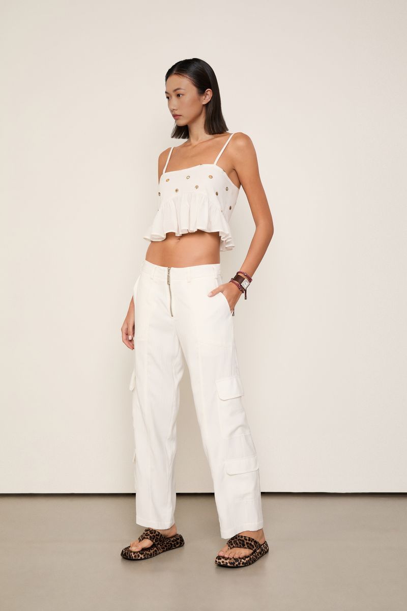 52136164_0003_2-BLUSA-DE-ALGODAO-BORDADO-CURTA-FRANZIDA