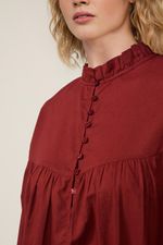 52136163_11065_4-BLUSA-DE-VOIL-COM-BOTOES