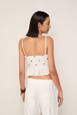 52136164_0003_3-BLUSA-DE-ALGODAO-BORDADO-CURTA-FRANZIDA