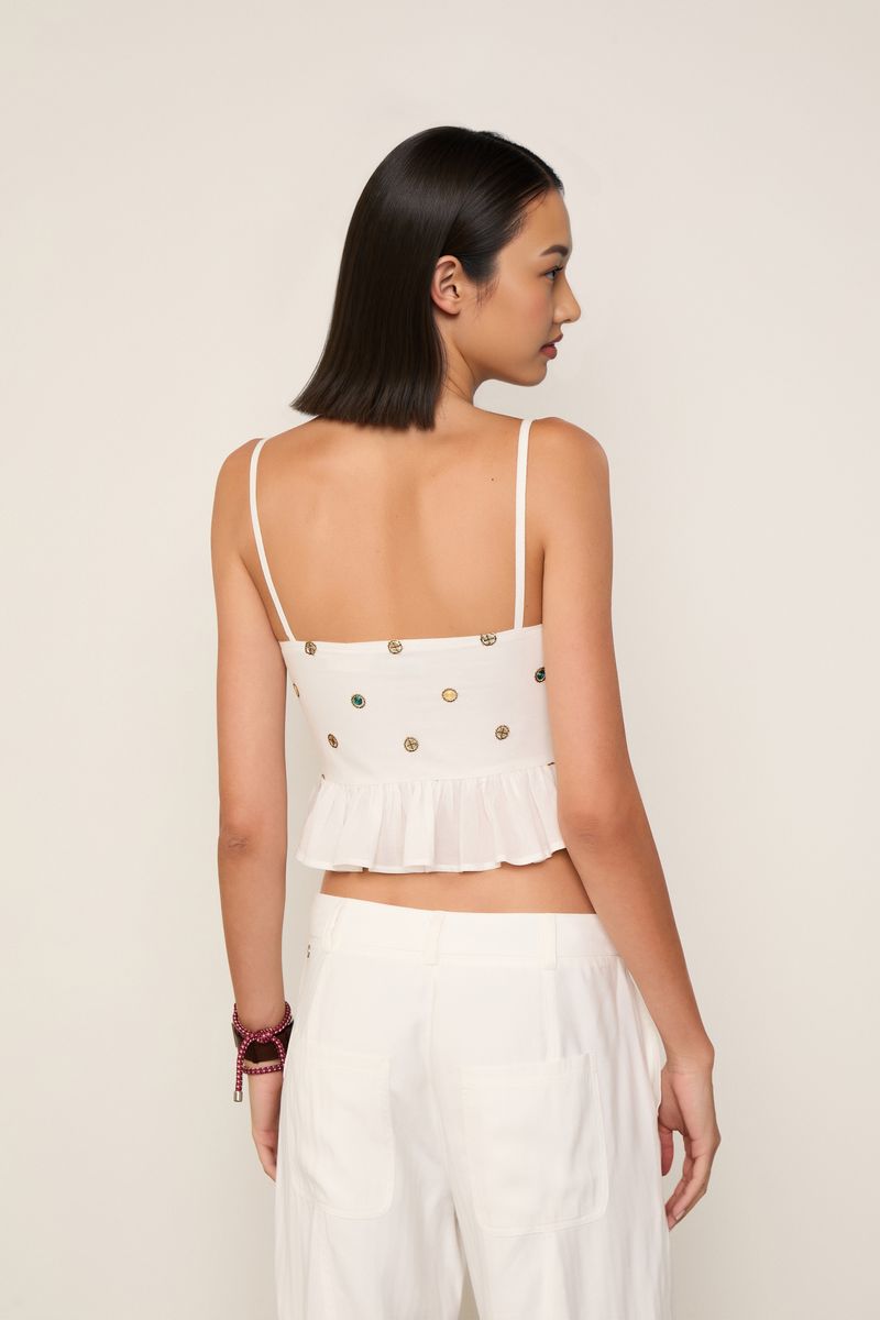 52136164_0003_3-BLUSA-DE-ALGODAO-BORDADO-CURTA-FRANZIDA