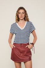 52136171_07480_1-BLUSA-DE-MALHA-LISTRADA-DECOTE-V