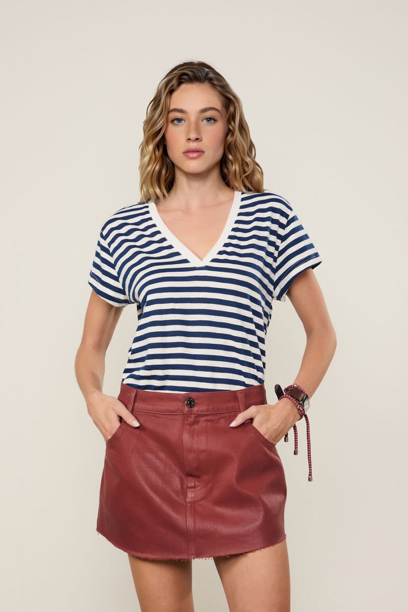 52136171_07480_1-BLUSA-DE-MALHA-LISTRADA-DECOTE-V