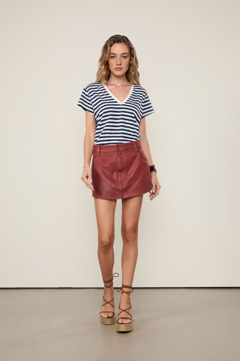 52136171_07480_2-BLUSA-DE-MALHA-LISTRADA-DECOTE-V