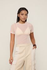 52136172_07483_1-BLUSA-DE-TULE-MANGA-CURTA-COM-BRILHO