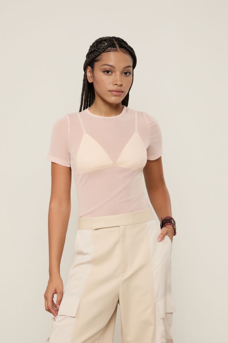 52136172_07483_1-BLUSA-DE-TULE-MANGA-CURTA-COM-BRILHO