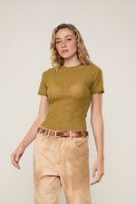 52136172_11077_1-BLUSA-DE-TULE-MANGA-CURTA-COM-BRILHO