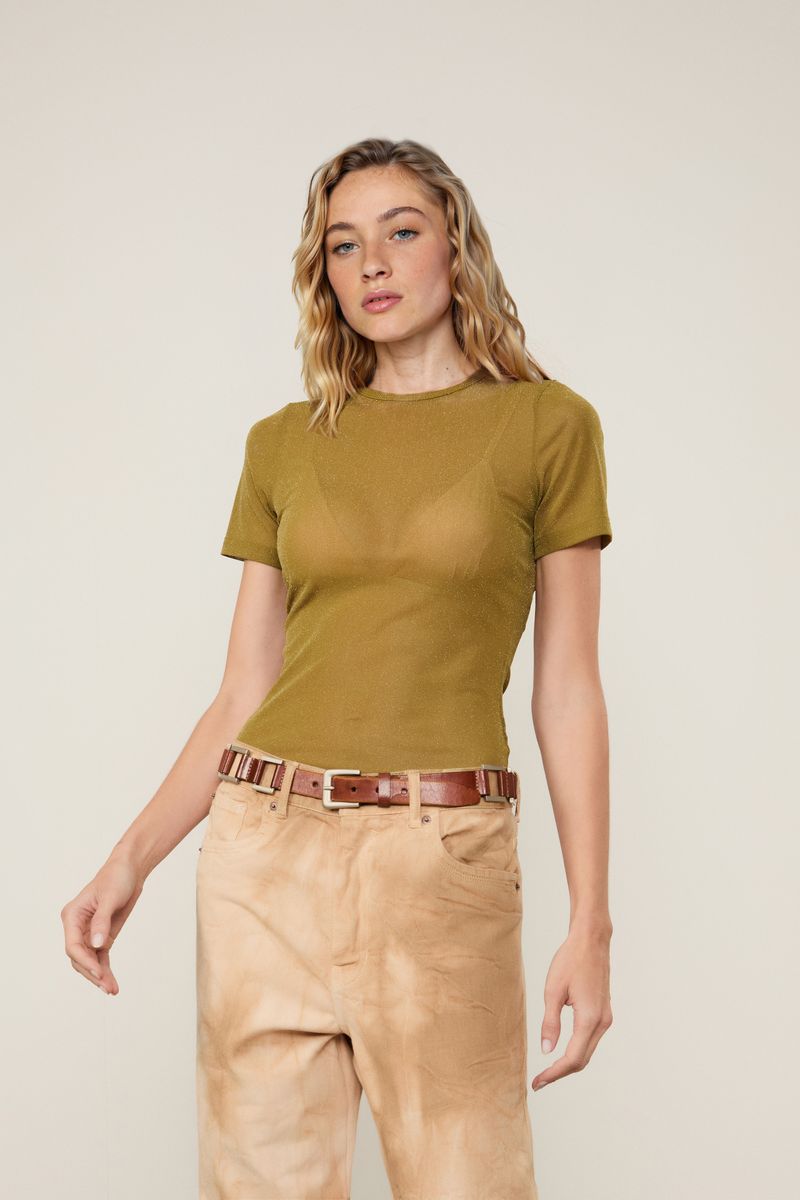 52136172_11077_1-BLUSA-DE-TULE-MANGA-CURTA-COM-BRILHO
