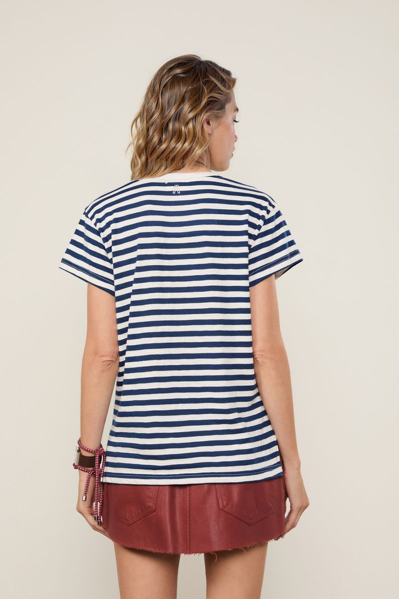 52136171_07480_3-BLUSA-DE-MALHA-LISTRADA-DECOTE-V