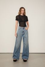 52136172_0005_2-BLUSA-DE-TULE-MANGA-CURTA-COM-BRILHO