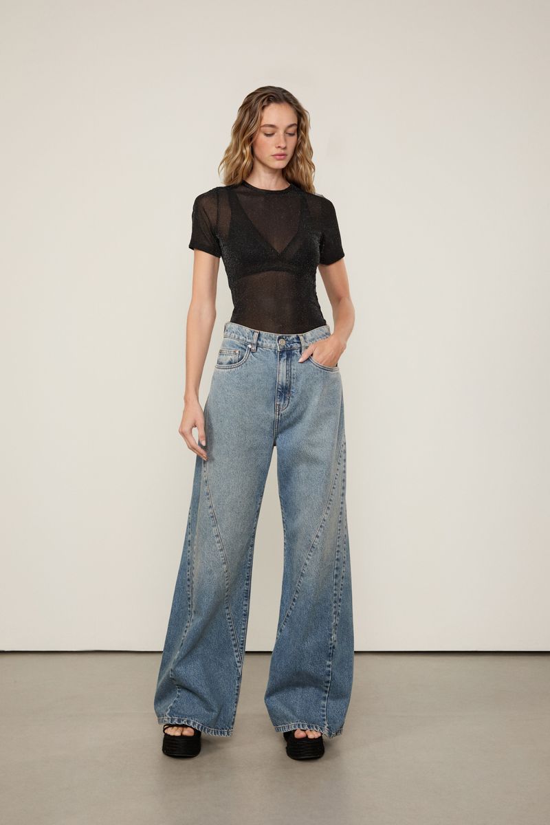 52136172_0005_2-BLUSA-DE-TULE-MANGA-CURTA-COM-BRILHO