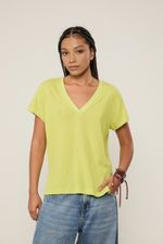 52136173_04111_1-BLUSA-DE-MALHA-BASICA-DECOTE-V