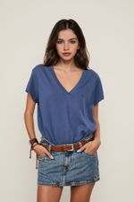 52136173_07480_1-BLUSA-DE-MALHA-BASICA-DECOTE-V