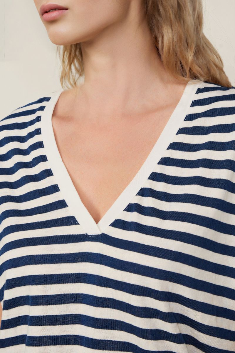 52136171_07480_4-BLUSA-DE-MALHA-LISTRADA-DECOTE-V