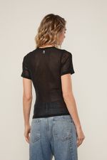 52136172_0005_3-BLUSA-DE-TULE-MANGA-CURTA-COM-BRILHO