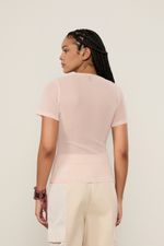 52136172_07483_3-BLUSA-DE-TULE-MANGA-CURTA-COM-BRILHO
