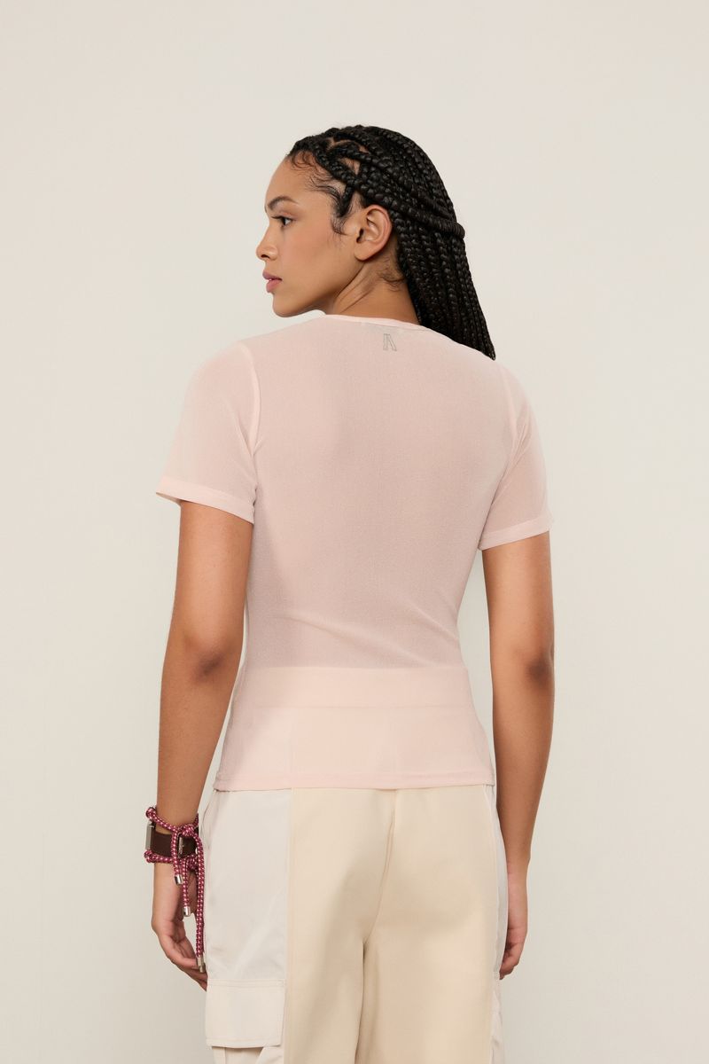 52136172_07483_3-BLUSA-DE-TULE-MANGA-CURTA-COM-BRILHO