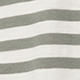 52136171_09021_10-BLUSA-DE-MALHA-LISTRADA-DECOTE-V
