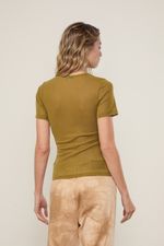 52136172_11077_3-BLUSA-DE-TULE-MANGA-CURTA-COM-BRILHO