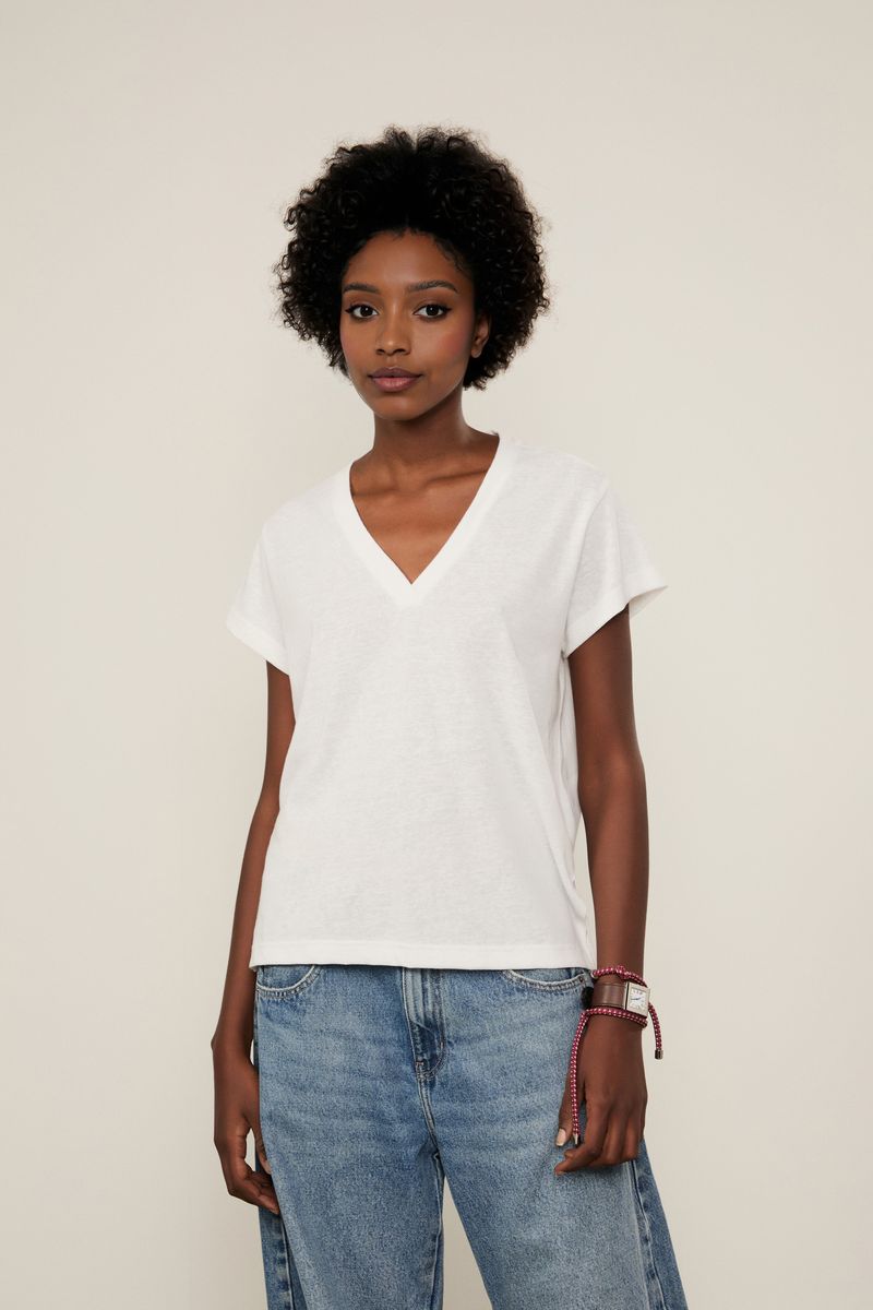 52136173_0002_2-BLUSA-DE-MALHA-BASICA-DECOTE-V
