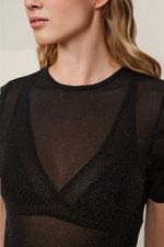 52136172_0005_4-BLUSA-DE-TULE-MANGA-CURTA-COM-BRILHO