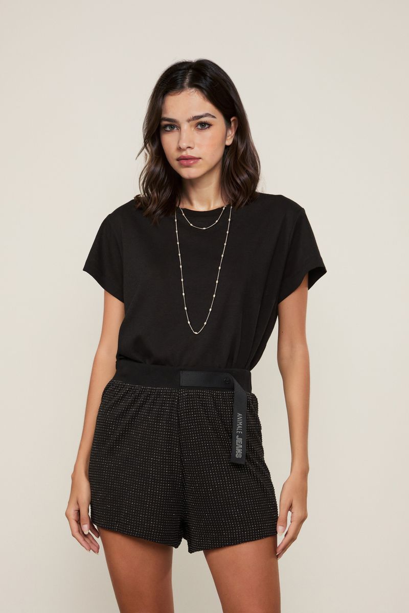 52136174_0005_1-BLUSA-DE-MALHA-BASICA-DECOTE-REDONDO