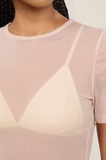 52136172_07483_4-BLUSA-DE-TULE-MANGA-CURTA-COM-BRILHO