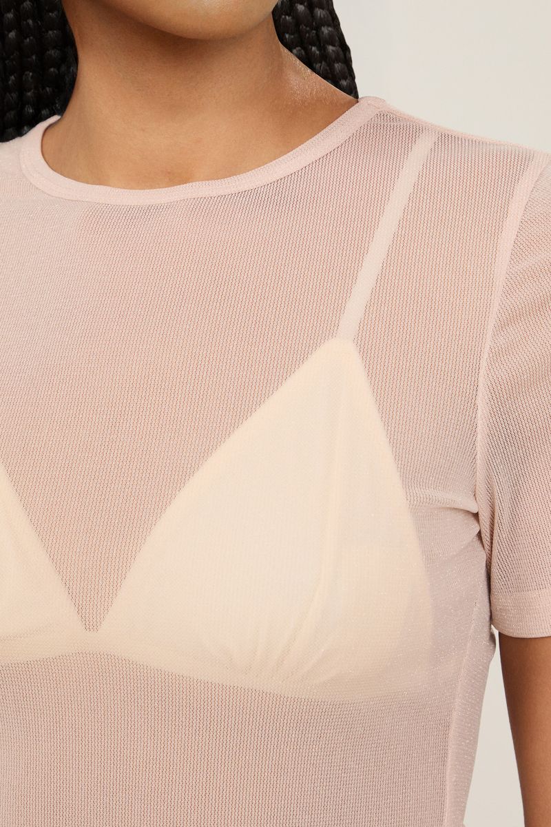 52136172_07483_4-BLUSA-DE-TULE-MANGA-CURTA-COM-BRILHO