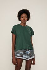 52136174_5474_1-BLUSA-DE-MALHA-BASICA-DECOTE-REDONDO
