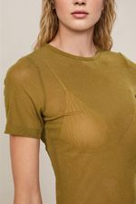 52136172_11077_4-BLUSA-DE-TULE-MANGA-CURTA-COM-BRILHO