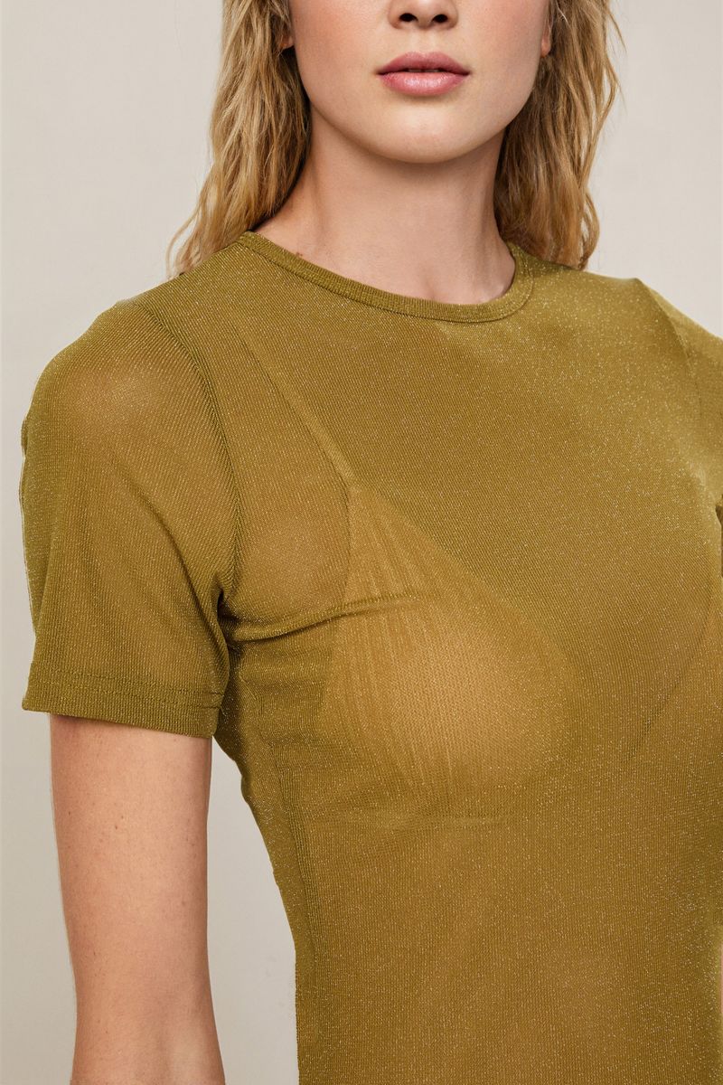 52136172_11077_4-BLUSA-DE-TULE-MANGA-CURTA-COM-BRILHO