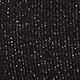 52136172_0005_10-BLUSA-DE-TULE-MANGA-CURTA-COM-BRILHO