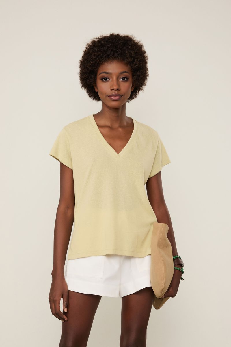 52136173_07486_2-BLUSA-DE-MALHA-BASICA-DECOTE-V