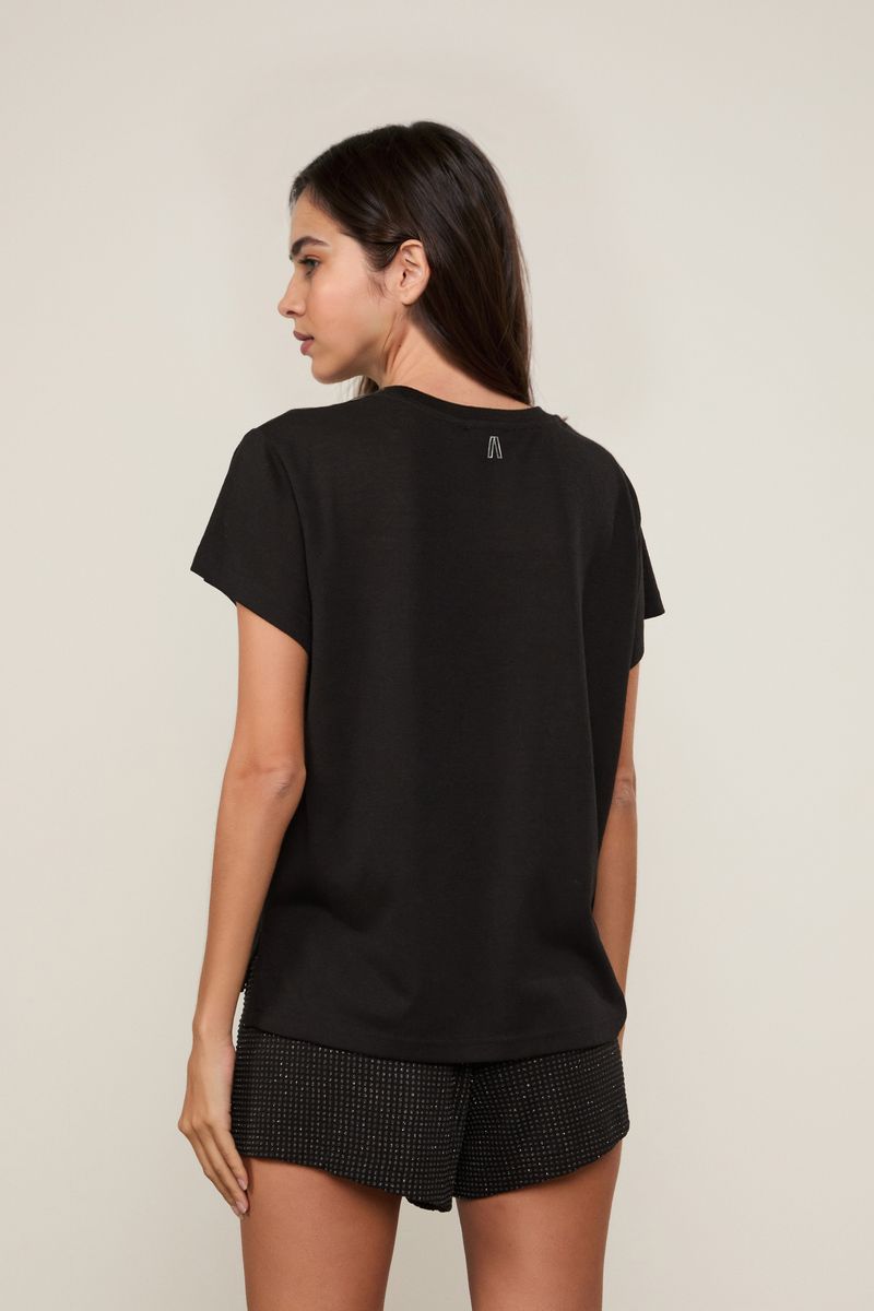 52136174_0005_3-BLUSA-DE-MALHA-BASICA-DECOTE-REDONDO