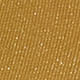 52136172_11077_10-BLUSA-DE-TULE-MANGA-CURTA-COM-BRILHO