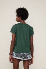 52136174_5474_3-BLUSA-DE-MALHA-BASICA-DECOTE-REDONDO