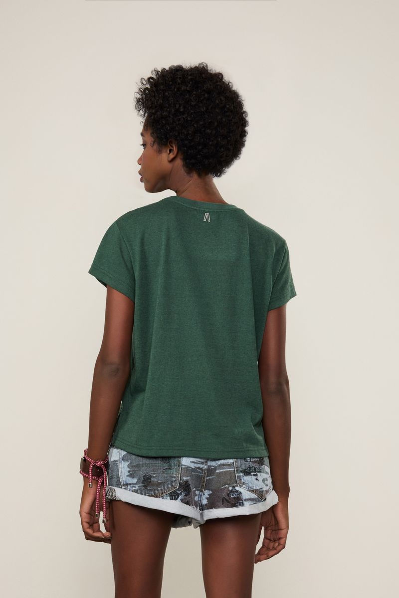 52136174_5474_3-BLUSA-DE-MALHA-BASICA-DECOTE-REDONDO