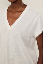 52136173_0002_3-BLUSA-DE-MALHA-BASICA-DECOTE-V