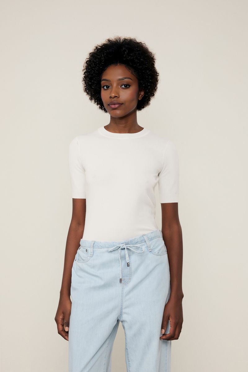 52136175_0003_1-BLUSA-DE-TRICOT-DECOTE-REDONDO