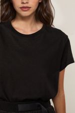 52136174_0005_4-BLUSA-DE-MALHA-BASICA-DECOTE-REDONDO