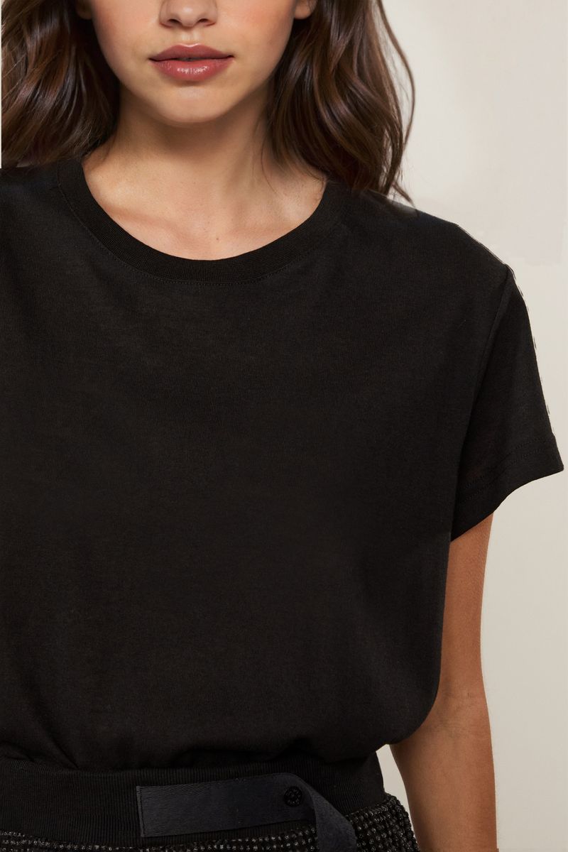 52136174_0005_4-BLUSA-DE-MALHA-BASICA-DECOTE-REDONDO